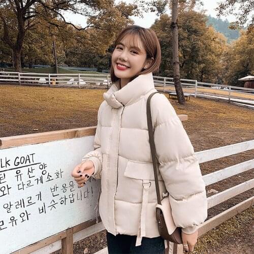 Женские синие куртки TECHOME China At AliExpress