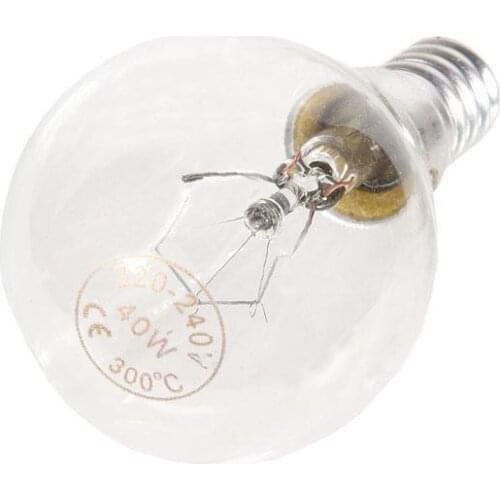 ZeepDeep Incandescent Lamps