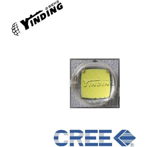 10pcs Cree XLamp XP-G2 XPG2 R5 Warm/Cold/Neutral White 5W Hight Power LED Emitter Chip Blub Lamp Light with 20MM PCB Heatsink