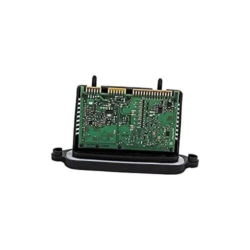 Xenon Adaptive Headlight Driver Module Control 63117316208 63117305235 6311726953 63117304905 FOR BMW 5 Series F10 F11 F07 F18