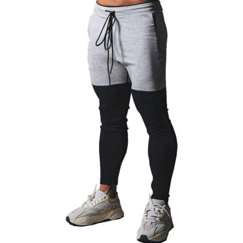 ASECEEDS Men's Trousers