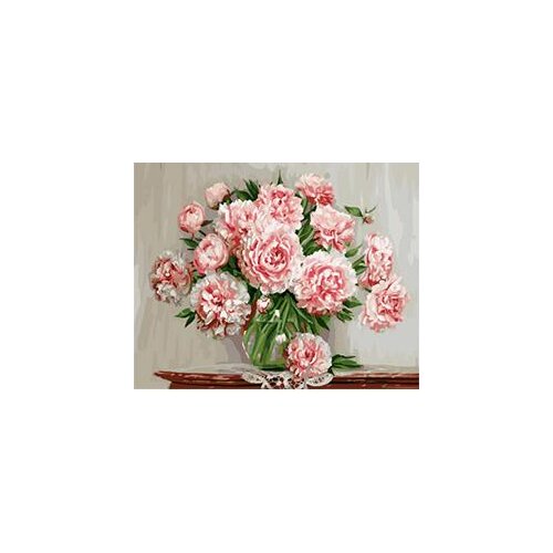 Cioioil Wall Oil Paintings