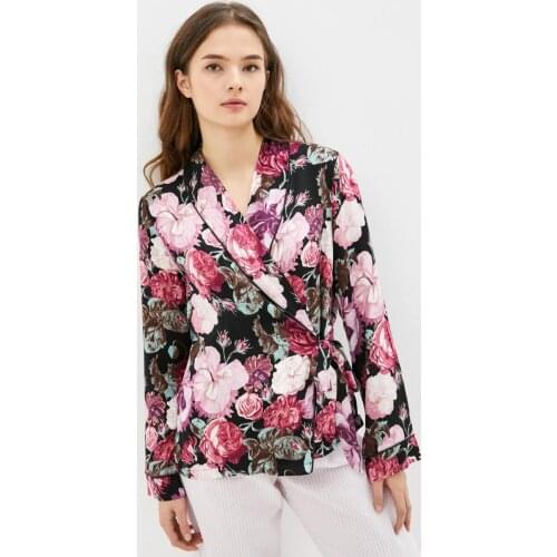 DESEO Women's Blouses And Shirts