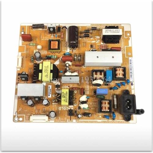 For power supply board BN44-00552A PD46CV1-CSM PSLF930C04D part