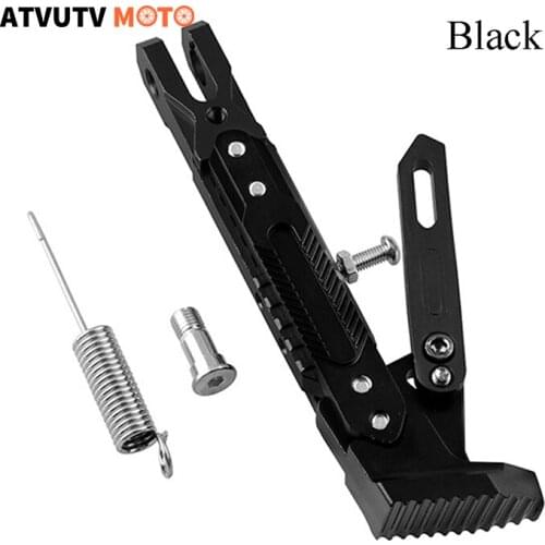 Газовые упоры капота и багажника HLMORTO China At AliExpress