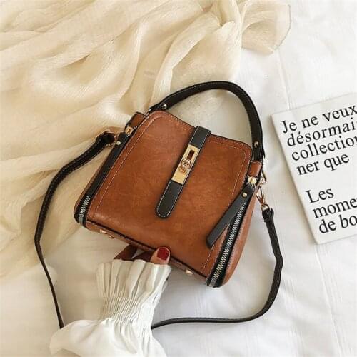 IBOPHIE Womens Vintage Bags