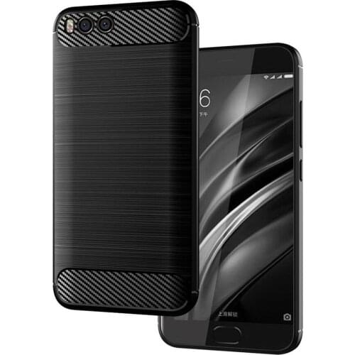 Kkwxhl Xiaomi Mi 6 Phone Cases