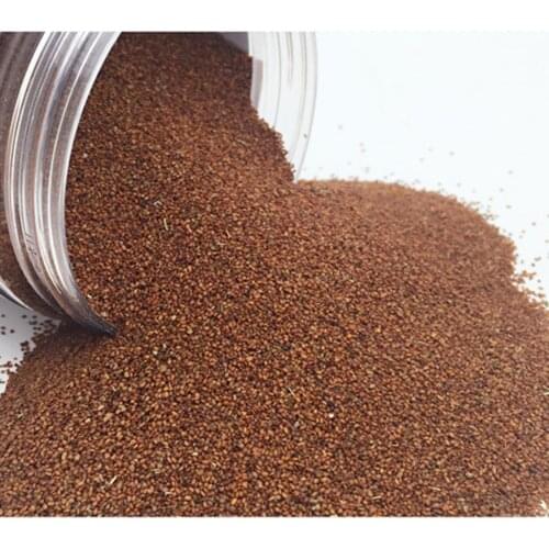 Facial Mask Natural Seaweed Mask Granules Powder Collagen Beauty Mask Anti Aging wrinkle Whitening Moisturizing Face Skin Care