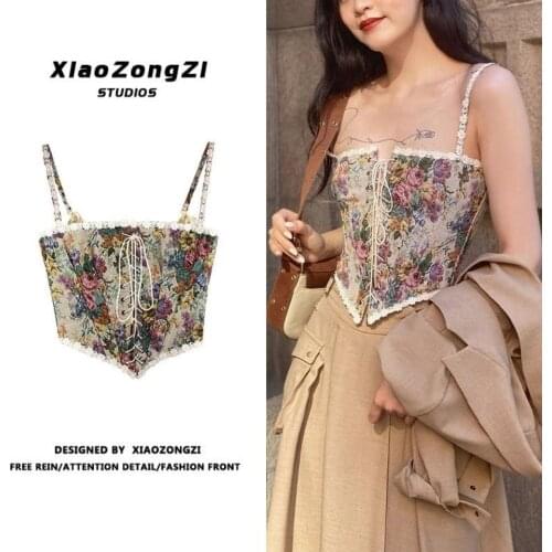 Женские летние топы Koukima China At AliExpress