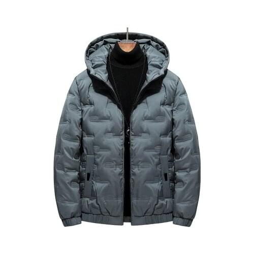 Brand Women Real Leather Crossbody Shoulder Bags