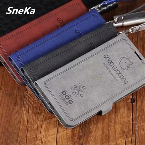 SneKa Phone Cases Xiaomi Mi 5