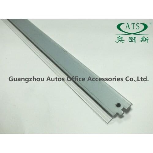 Compatible copier cleaning blade, strong packing, for use in IR1600/ 2010/ 2000/ 165 from China