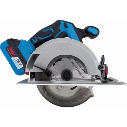 Toua Electric Saws