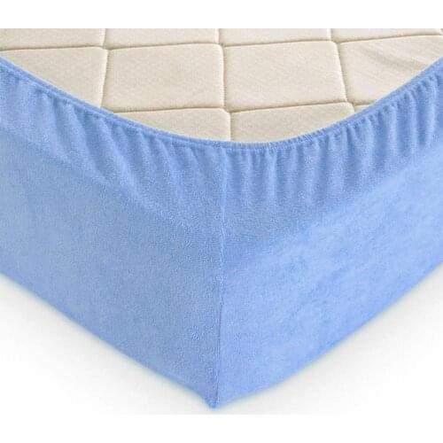 Troy Products For Mothers And Babies