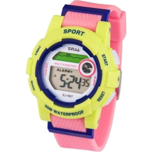 Беспроводные модули XINJIA China At AliExpress