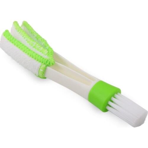 Car styling cleaning Brush tools Accessories for Volvo S40 S60 S80 S90 V40 V60 V70 V90 XC60 XC70 XC90