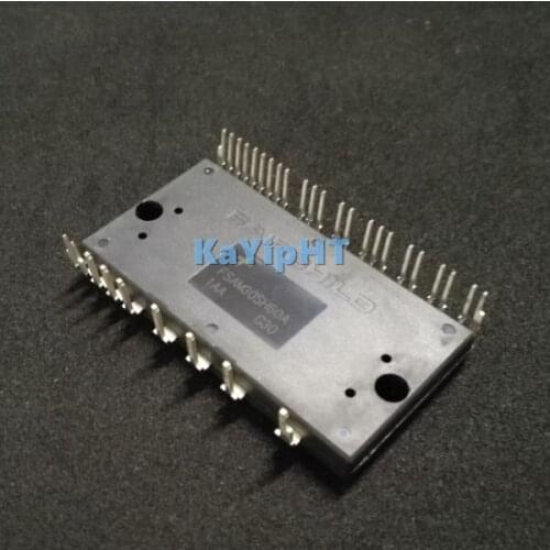 Free Shipping KaYipHT new FSAM30SH60A FSAM30SM60SL FSAM20SM60A FSAM20SH60A, Can directly buy or contact the seller