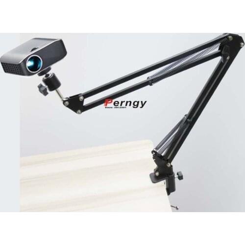 D-Mount Projectors