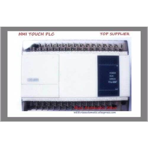 FX1N-14MR-001 FX1N-40MR-001 FX1N-40MT-001 FX1N-24MR-001 FX1N-24MT-001 FX1N-60MR-001 FX1N-60MT-001 New