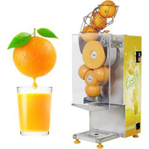 IRISLEE Electric Citrus Juicers