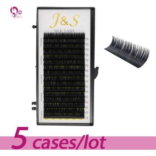 Товары для маникюра и педикюра Jeyelash eyelash China At AliExpress