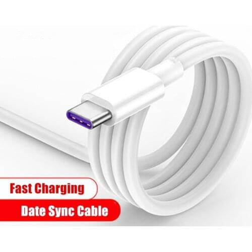 0.25/1/1.5/2 Meters USB Type C Fast Charging Cable For Xiaomi 10 Redmi 10X 8A Note 9 9s 8 Pro For Huawei P40 Honor X10 9S Play