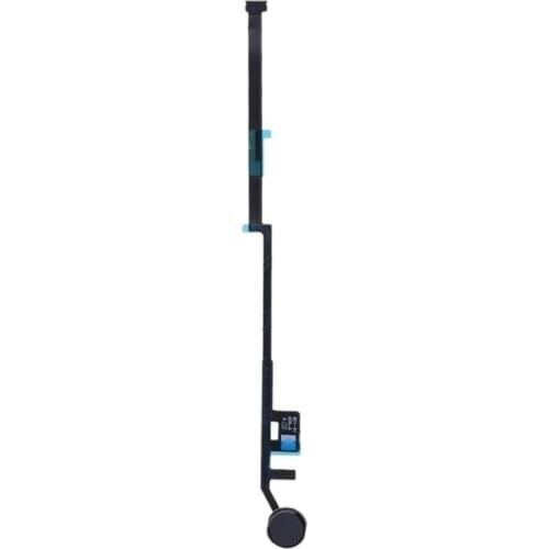Return Key Home Button Flex Cable for iPad 10.2 (2020) / iPad 8, A2270 / A2428 / A2429