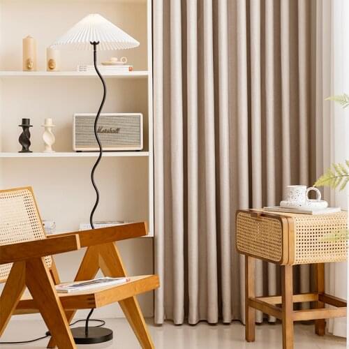 LaewinHome Home And Garden Products