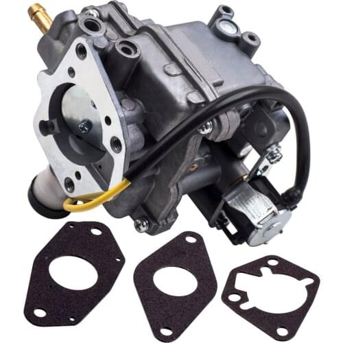 Hot Carburetor Carburettor Gasket Kit Fit Kohler Engines CV22 CV730 2485359-S