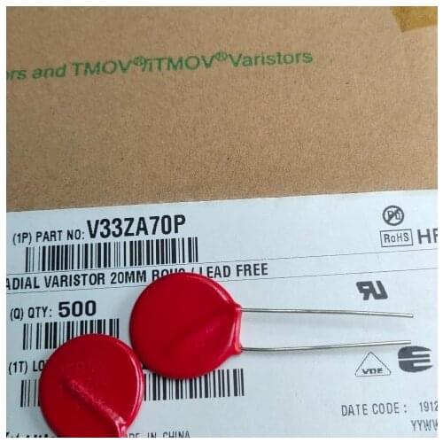 New and original 100PCS 2512 0.006R 1% R006