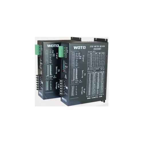 New and original step driver 2H2208T 2H8006T