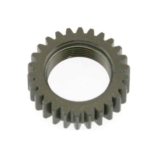 OFNA/HOBAO RACING 22138 ALU. GEAR FOR 0.8 MODULE-26T for 1/10 HYPER GPX4 ON-ROAD Free Shipping
