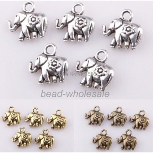 Бусины OMHXFC China At AliExpress