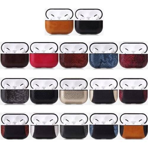 Bumpers For Phones RAFOOMIBO TECHNOLOGY China