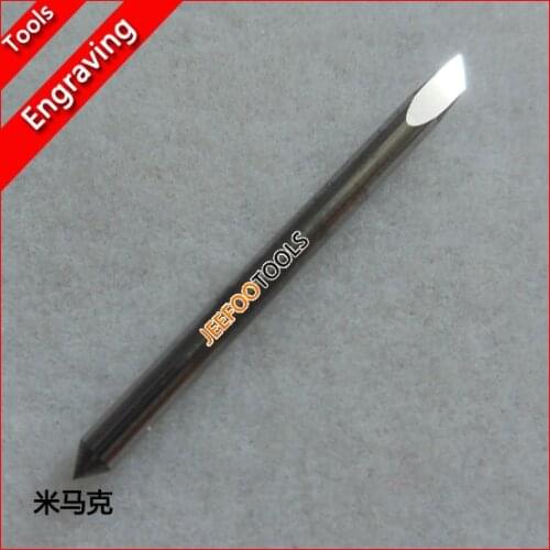 45 Degree Mimaki Cutter For Cutting Plotter Machine With High Quality/Mimaki cutting blade/Cutting Tools