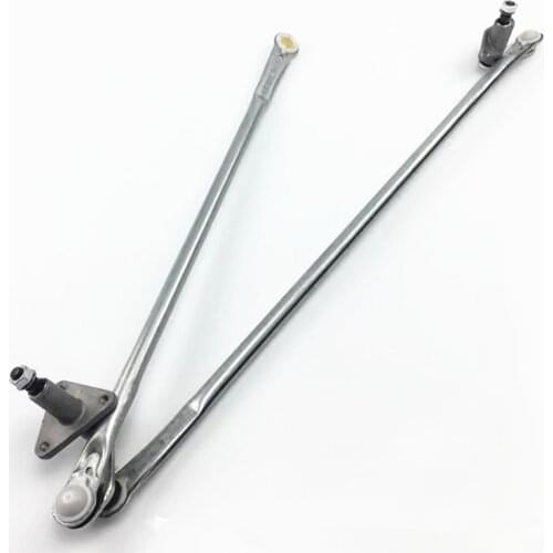Wiper linkage rod for Geely CK,CK2,CK3