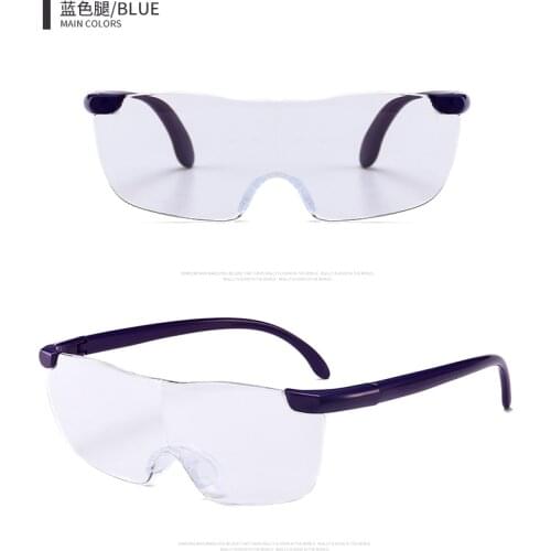 Женские очки и футляры TDDBSK China At AliExpress