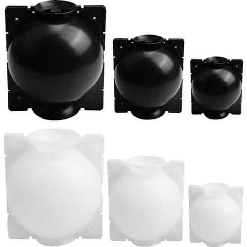 Plant Rooting Device High Pressure Propagation Ball High Pressure Box Grafting Breed Plant Rooting Ball 1PC