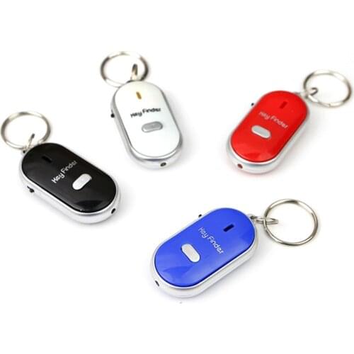 Брелки для поиска ключей Yobue Dower China At AliExpress