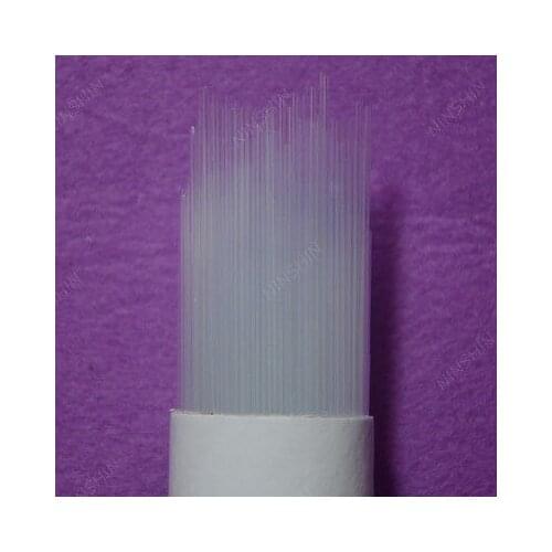 1.5mmx100mm,Melting Point Capillary Tubes,Both Open End,250PCS/LOT