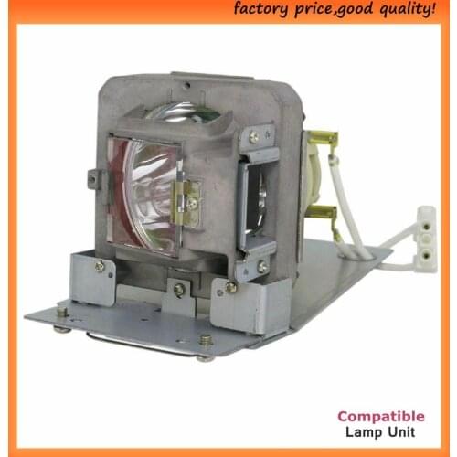 5J.JE905.001New High Quality Projector lamp&bulb With Housing for MH684