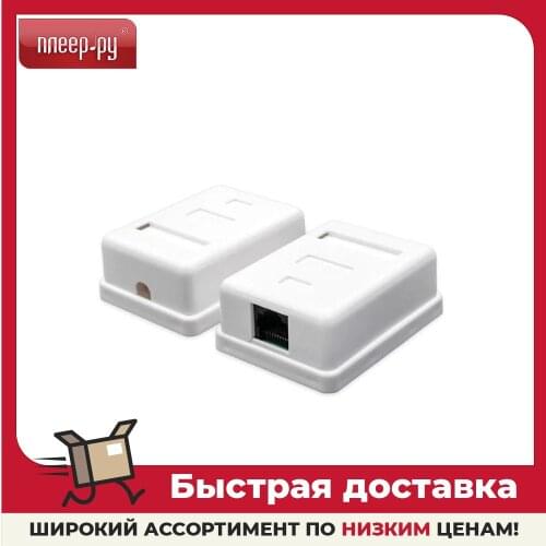 Электророзетки ATCOM China At AliExpress