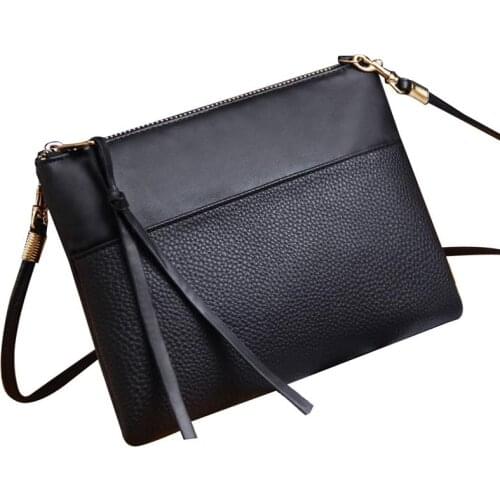 Женские сумки в клетку Coofit China At AliExpress