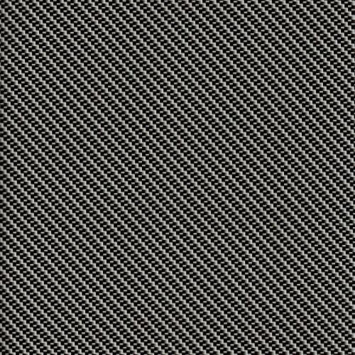 CSTY880-2 0.5M*20M new carbon fiber water transfer printing films hydrographic film