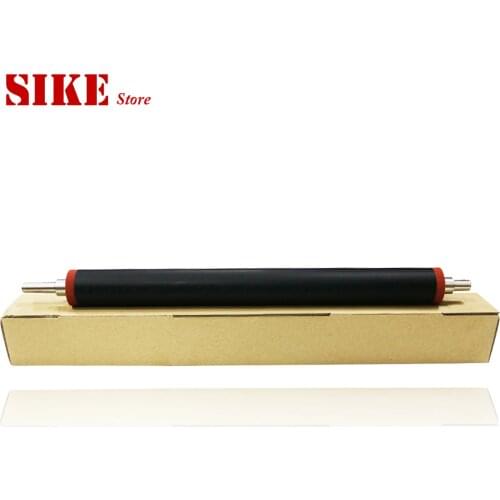 D202-4313 Fuser Lower Pressure Roller For Ricoh MP2554 MP3054 MP 2554 3554 3054 3554 4054 5054 6054 SP 2555 3055 3555 4055 5055