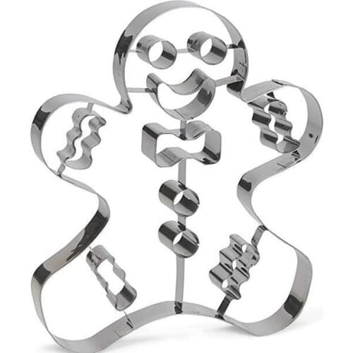 GTLCONIE Women's One-piece Swimwear