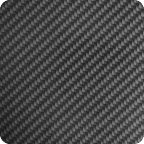 HFC-124 sheet for hydroprinting film water transfer printing carbon fiber measurements: width: 50cm. Length: 100cm