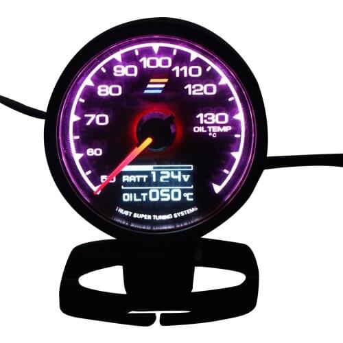 Датчики для авто JUSTAUTO China At AliExpress