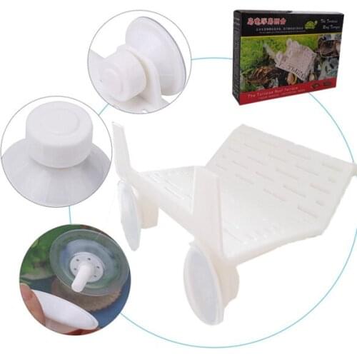 No name Reptile Products