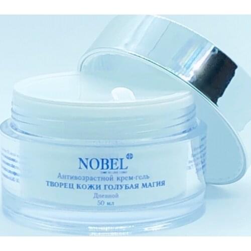 NOBELbad Sets Of Care Cosmetics